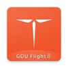 GDU Flight Ⅱ icon