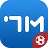7M Live Scores Pro - News&Data icon