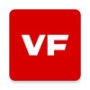 Icono de VF