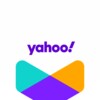 Yahoo奇摩 icon