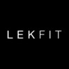 Icono de LEKFIT online studio