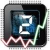 Dual-Core Processor Booster icon