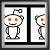 POK for Reddit icon