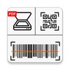 QR Scanner: Barcode Scanner icon