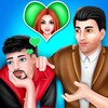 Icono de Dad Help Son To Impress Girl