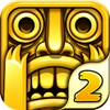 أيقونة Temple Run 2