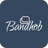 BandhoB icon