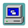 Icon von Win 98 Simulator