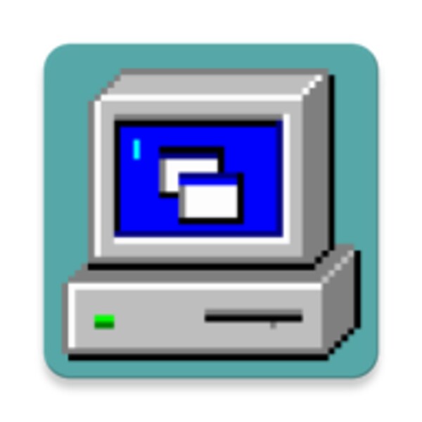 win-98-simulator.ar.uptodown.com