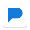 Ícone de ProductLab