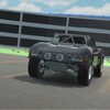 Icône Car Simulator 3D Game