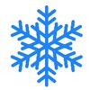 Temperatura Control icon