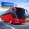 Icono de Bus Driving Simulator 2026
