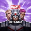 Icône MARVEL Future Fight