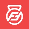 Icono de Fusion Fitness