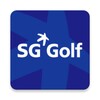 SG 골프 icon