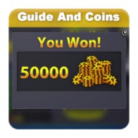 Unlimited 8 Ball Pool Coins. We know that you also love 8 Ball