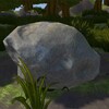 Stone Simulator 2 icon