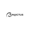 invictus security icon