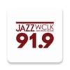 Jazz WCLK icon