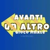 Avanti Con Un Altro - quiz 2020 icon