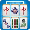 Biểu tượng Mahjong Linker Kyodai game