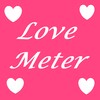 Икона Love Meter