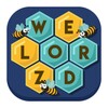 Word Search - Word games icon