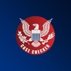 US Immigration Casechecker icon
