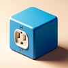 Plug - Near & Connected icon