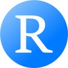 Regisapp icon