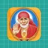 Sai Baba Mantra icon
