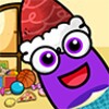 My Boop - Your Own Virtual Pet icon