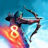 Icono de Age of Magic
