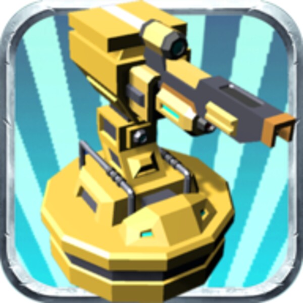 Tower Defense Defend Zombies for Android - Download the APK from Uptodown
