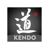 KENDO icon