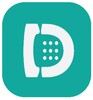 Dalily - Caller ID icon