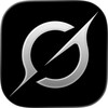 أيقونة Grok­