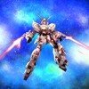 Икона MOBILE SUIT GUNDAM U.C. ENGAGE