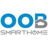 OOB Smarthome icon