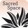 Sacred Space icon