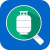 Gas Finder (Refills & Swaps) icon