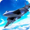 Wings of War: Airplane games icon
