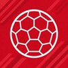 ไอคอน Football Stickers For WhAtsapp
