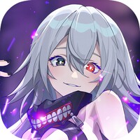 Enigma of Sépia for Android - Download the APK from Uptodown