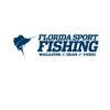 Icono de Florida Sport Fishing