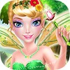 Magic Fairy icon