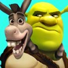 Shrek Sugar Fever आइकन