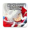 Wallpaper Inuyasha HD icon