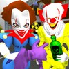 Clown Brothers icon